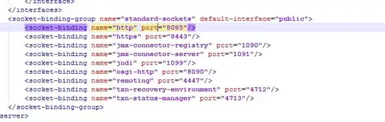 Setup Jade using webstorm Mac
