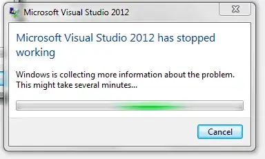 watershed clipped with threshold 1/10