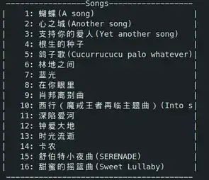 edit keybindings.json button