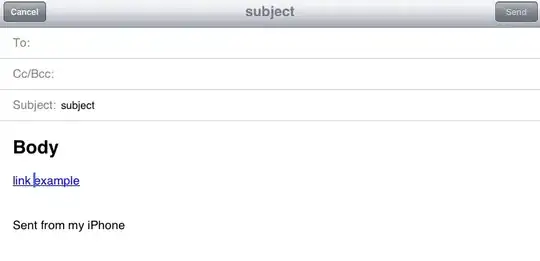 Image for Android download