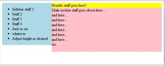 enter image description here