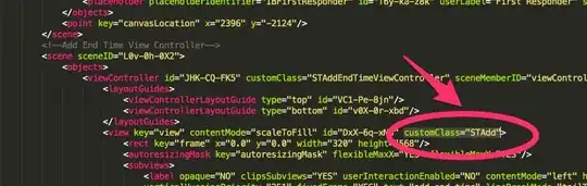 datagrid with duplicate value