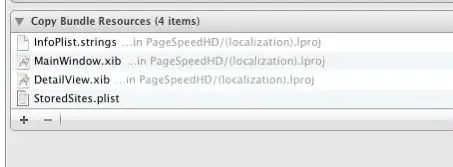 Executor tab on spark UI