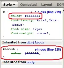Disable the built-in TypeScript/JavaScript language service extension