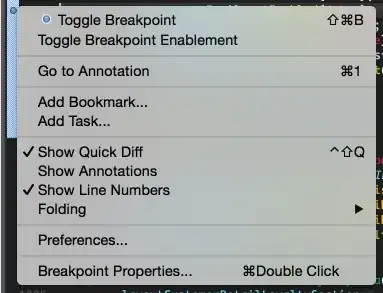 Location of the config node under cq:InplaceEditingConfig