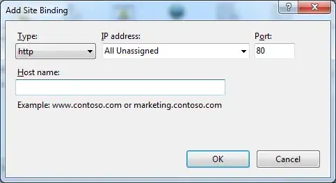enter image description here