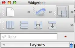 ![enter image description here