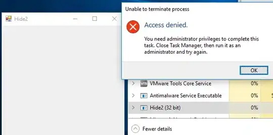 MultipleUploadFileBinded