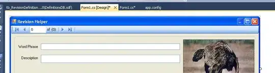 ![enter image description here