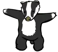 Picture.this is how it is