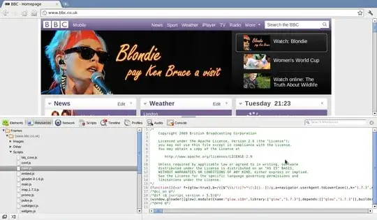 enter image description here