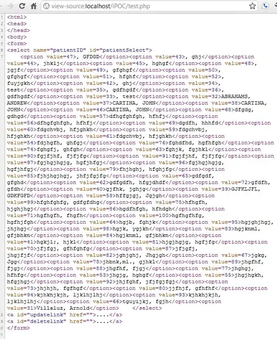 Source Code onpagefinished
