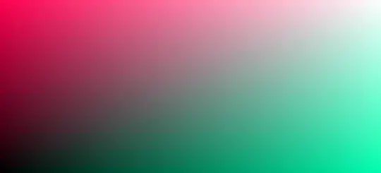 Change setting for current file only