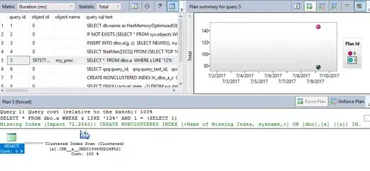 developer resources section