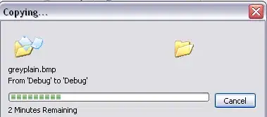 Creating DOM notes using jQuery