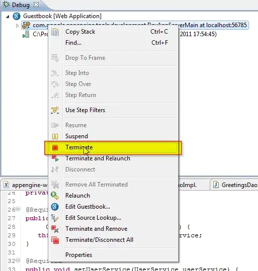 enter image description here
