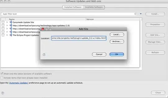 enter image description here