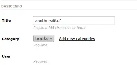 enter image description here