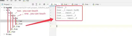 enter image description here