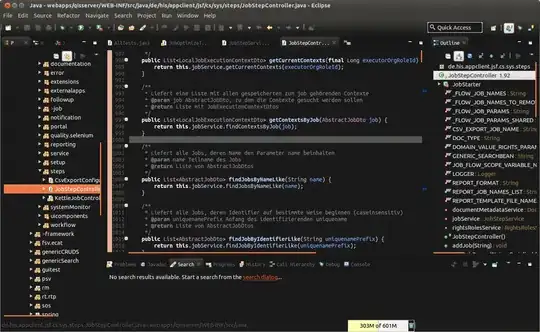 Tick the box next to 'Add this data to the Data Model'