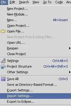 ico file stored in visual studio