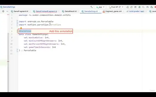 halfStyle - SamTremaine