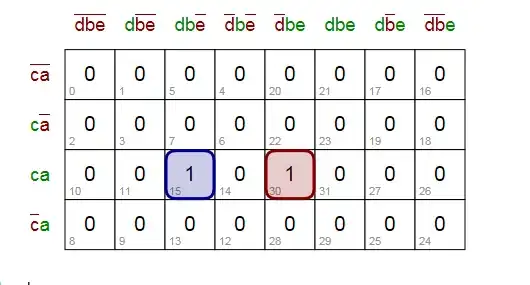 enter image description here