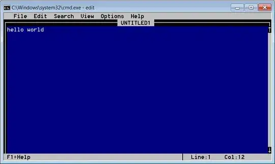 enter image description here
