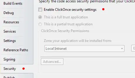 iPhone X Simulator without constraints