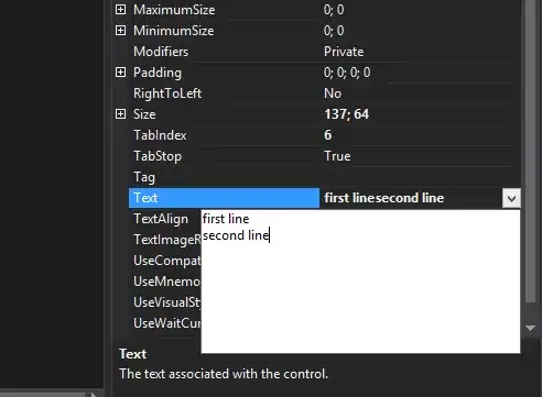 enter image description here