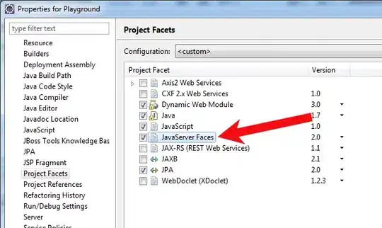 nashorn hello world app