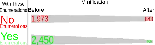 this screenshot should help