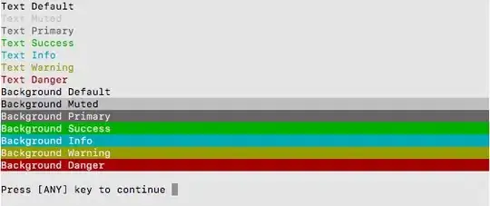 Plotly png export of all traces