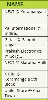 DefaultChromeProfile