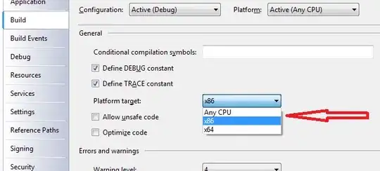 triple modular redundant