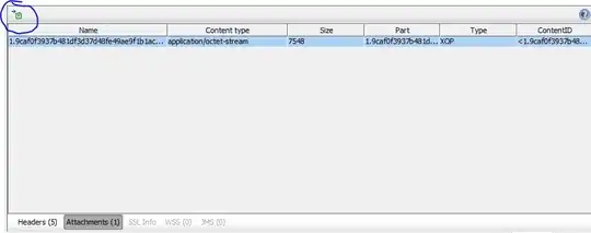 SimplifiedProblemIllustration