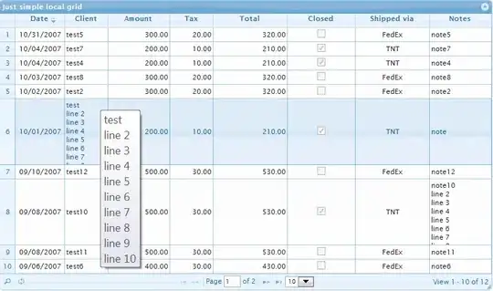 share_memory function
