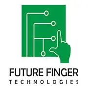 Output of the reading program