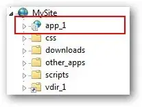 enter image description here