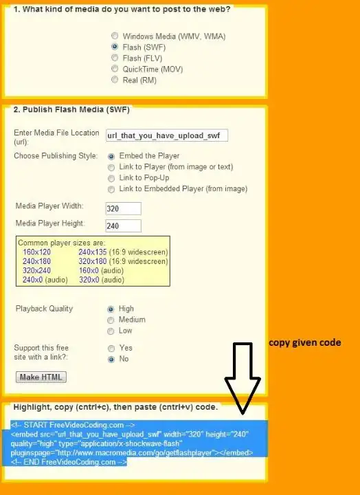 enter image description here