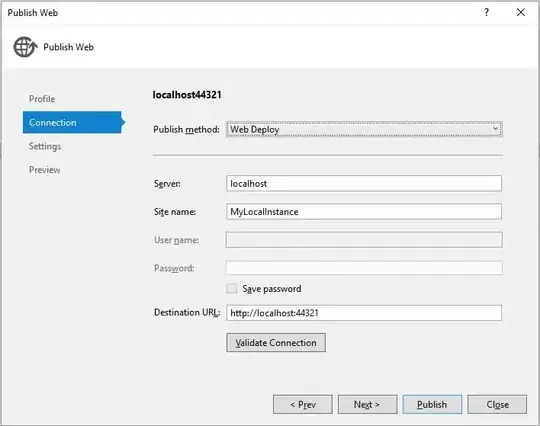 enter image description here