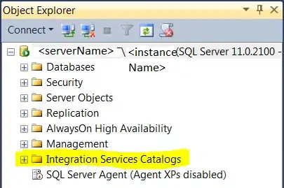 OMS Query page render of timechart