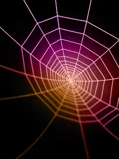 Ideal combined table