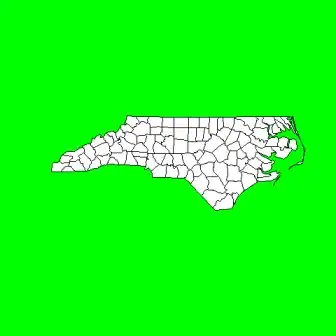 New ASP.NET Project with Fake Custom Template