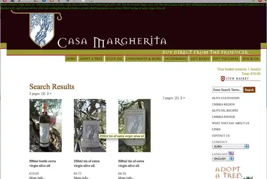 Merge v1/debug into v1/master