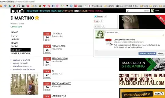 resharper refactored