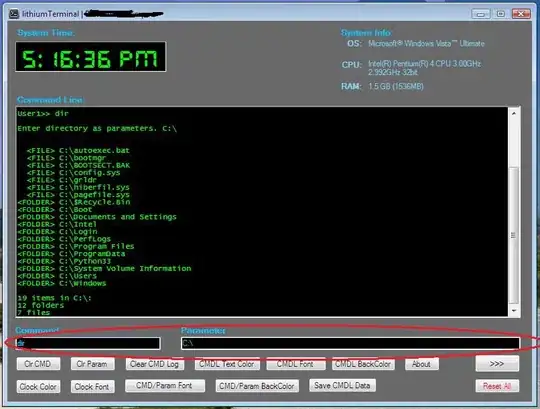 enter image description here