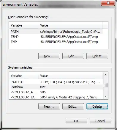 <code>**                                                                                                                                                                                    excel sheet into an excel file **</code>