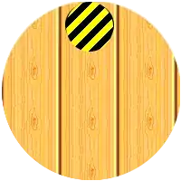 TableView Filtering with Pagination