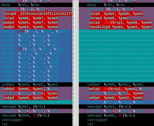 fma software vs hardware
